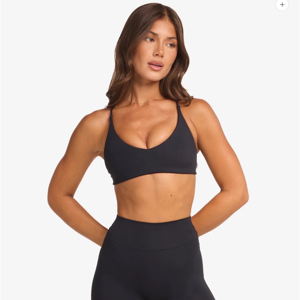CSB - Form Hailey Crop